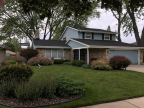 6039 South Lake Drive, Cudahy, WI. 53110