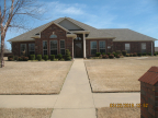 12905 Marble Dr Fort Smith, AR