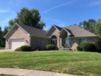 5860 Judaco Drive Indianapolis, IN