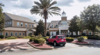 2801 Chancellorsville Dr Unit 821 Tallahassee, FL