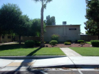 825 N HAYDEN RD Scottsdale, AZ