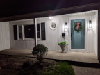 15 Coulters Rd Cranston, RI