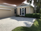 2692 Maraval Ct.  Cape Coral, Cape Coral, FL