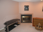 Cherry Hill 3BR/2.3BA Society Hill Condo