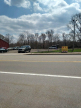 Commercial Land w/Riparian Rights to Kalamazoo River!