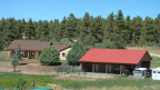 Mancos Colorado Horse Property