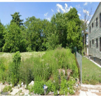 Vacant Buildable Lot
