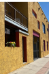 910 Santa Fe Drive Studio 6 Denver, CO