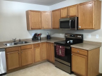 154 Falcon Rd SE Rochester, MN