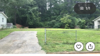 9126 Griffin Ln SW,Covington ga 300 Covington, GA