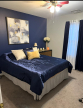 1102 huntington Pk Dr Morrisville, NC