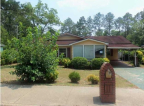 504 Alice Avenue Albany, GA