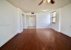 1470 NE 123rd St North Miami Beach, FL