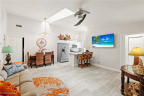 1425 SW 51st Ln Unit 96 Cape Coral, FL