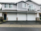 14615 SW Beard Road Beaverton, OR