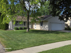 520 W Brown St Abbotsford, WI