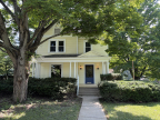 1078 Birney Lane Aberdeen, OH