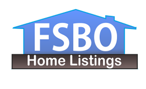FSBO Home Listings
